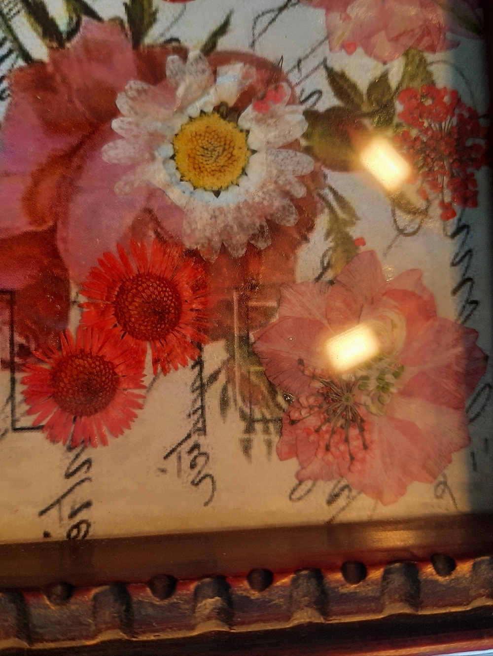 Draft - Picture 4 of 5